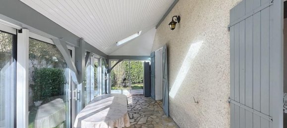 Casa T4 em Lagor, France N.º 191352 8