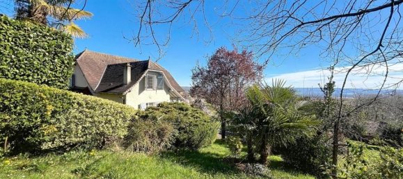 Casa T4 em Lagor, France N.º 191352 3