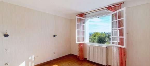 Casa T4 em Lagor, France N.º 191352 11