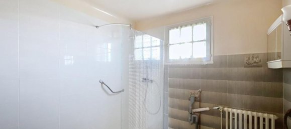 Casa T4 em Lagor, France N.º 191352 13