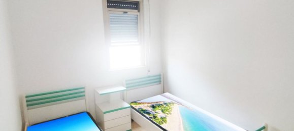 4 rooms Apartment in Torricella, Italy No. 124589 10