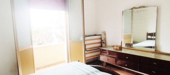4 rooms Apartment in Torricella, Italy No. 124589 9