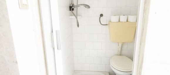 4 rooms Apartment in Torricella, Italy No. 124589 5