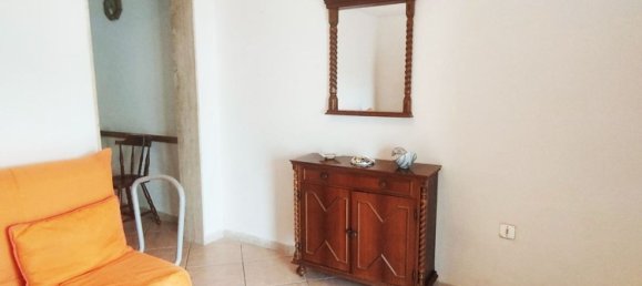 4 rooms Apartment in Torricella, Italy No. 124589 2