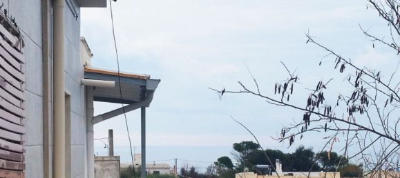 4 rooms Apartment in Torricella, Italy No. 124589 12