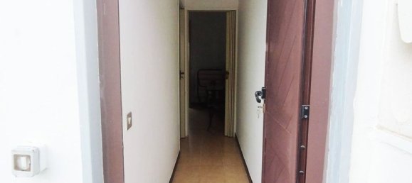 4 rooms Apartment in Torricella, Italy No. 124589 7