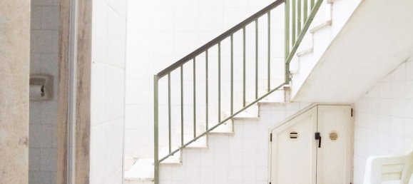 4 rooms Apartment in Torricella, Italy No. 124589 6