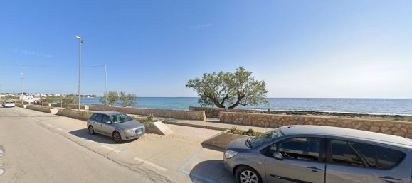 4 rooms Apartment in Torricella, Italy No. 124589 13