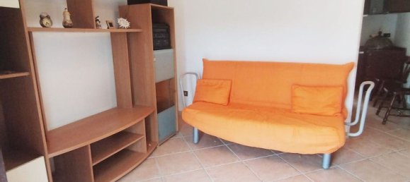 4 rooms Apartment in Torricella, Italy No. 124589 11