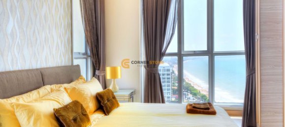40m² Condo in Pattaya, Thailand No. 1939 11