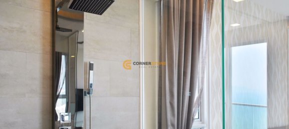 40m² Condo in Pattaya, Thailand No. 1939 8