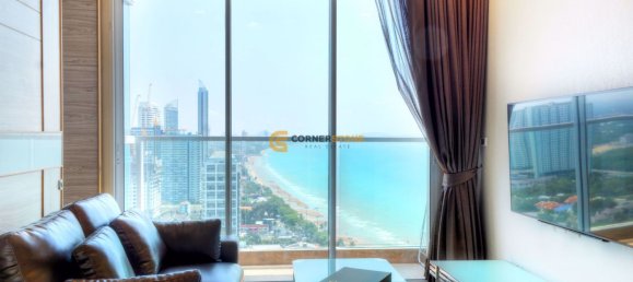 40m² Condo in Pattaya, Thailand No. 1939 9