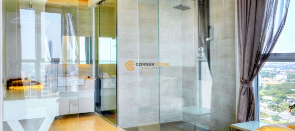 40m² Condo in Pattaya, Thailand No. 1939 3