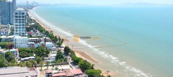40m² Condo in Pattaya, Thailand No. 1939 14