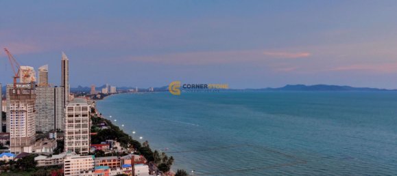 40m² Condo in Pattaya, Thailand No. 1939 15