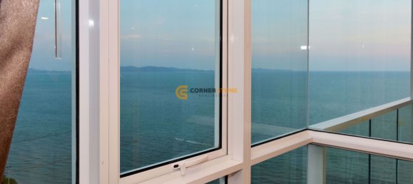 40m² Condo in Pattaya, Thailand No. 1939 7