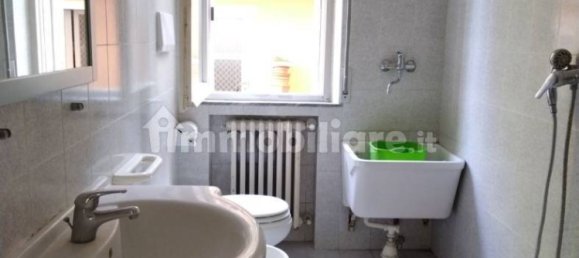 1 chambre Appartement à Rimini, Italy No. 380485 8