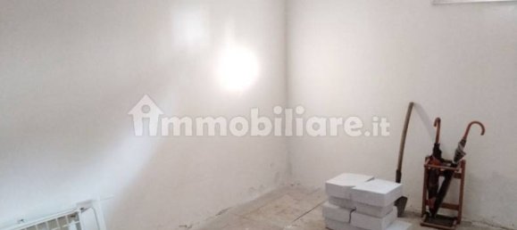 1 chambre Appartement à Rimini, Italy No. 380485 23
