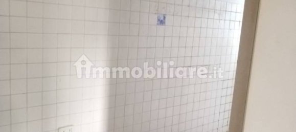 1 chambre Appartement à Rimini, Italy No. 380485 19