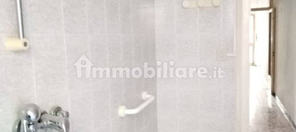 1 chambre Appartement à Rimini, Italy No. 380485 11