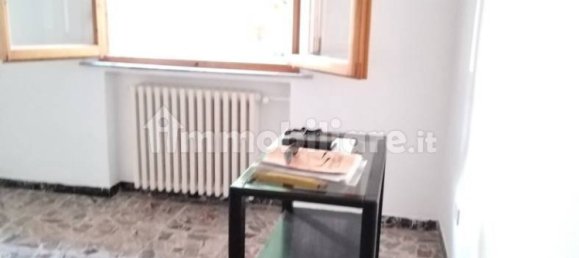 1 chambre Appartement à Rimini, Italy No. 380485 3