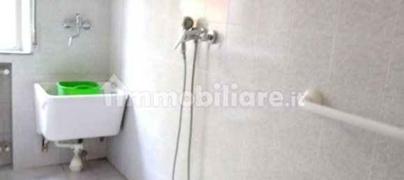 1 chambre Appartement à Rimini, Italy No. 380485 9