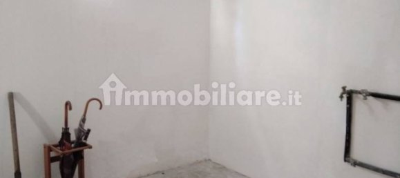 1 chambre Appartement à Rimini, Italy No. 380485 24