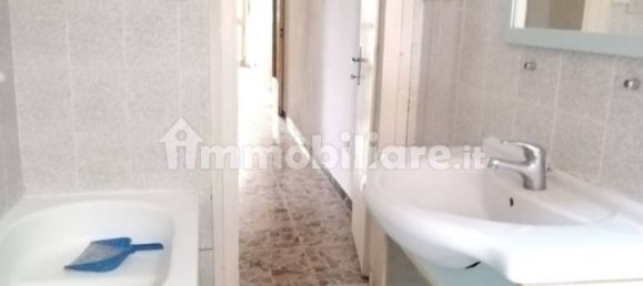 1 chambre Appartement à Rimini, Italy No. 380485 10