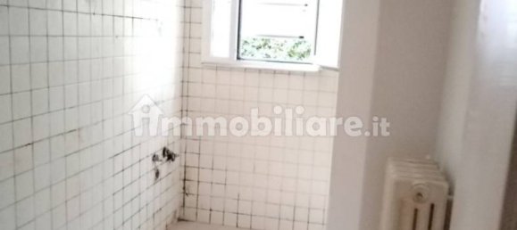 1 chambre Appartement à Rimini, Italy No. 380485 20