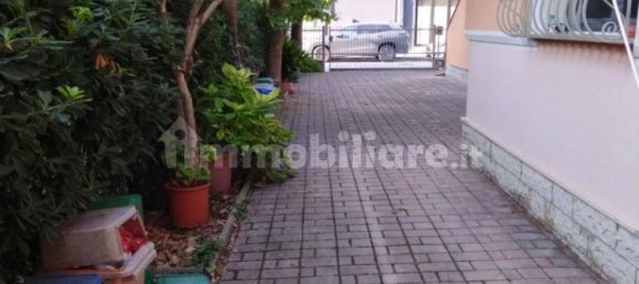 1 chambre Appartement à Rimini, Italy No. 380485 6