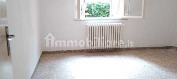 1 chambre Appartement à Rimini, Italy No. 380485 14