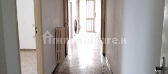 1 chambre Appartement à Rimini, Italy No. 380485 13