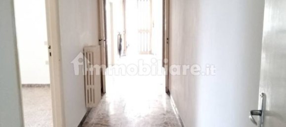 1 chambre Appartement à Rimini, Italy No. 380485 12