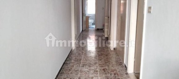 1 chambre Appartement à Rimini, Italy No. 380485 7