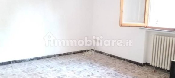 1 chambre Appartement à Rimini, Italy No. 380485 4