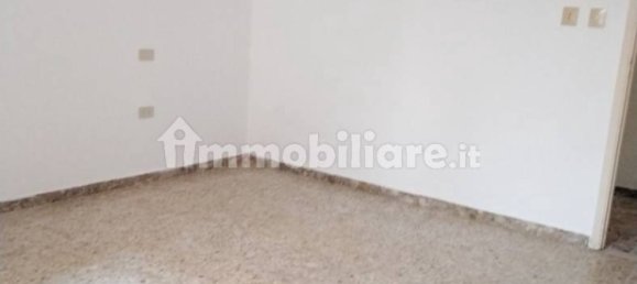 1 chambre Appartement à Rimini, Italy No. 380485 16