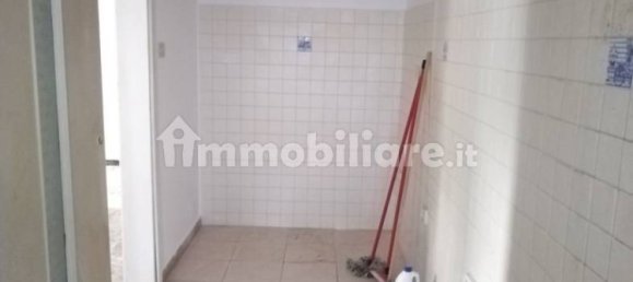 1 chambre Appartement à Rimini, Italy No. 380485 21