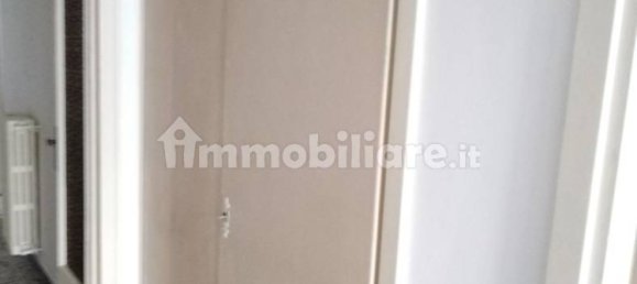 1 chambre Appartement à Rimini, Italy No. 380485 18