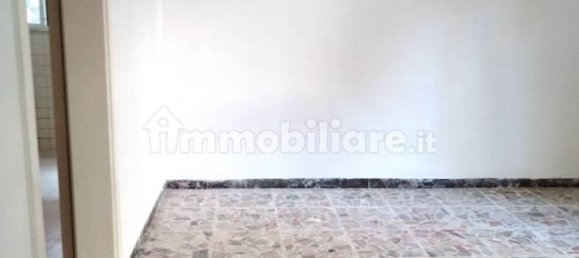1 chambre Appartement à Rimini, Italy No. 380485 5