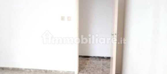 1 chambre Appartement à Rimini, Italy No. 380485 17