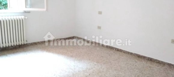 1 chambre Appartement à Rimini, Italy No. 380485 15