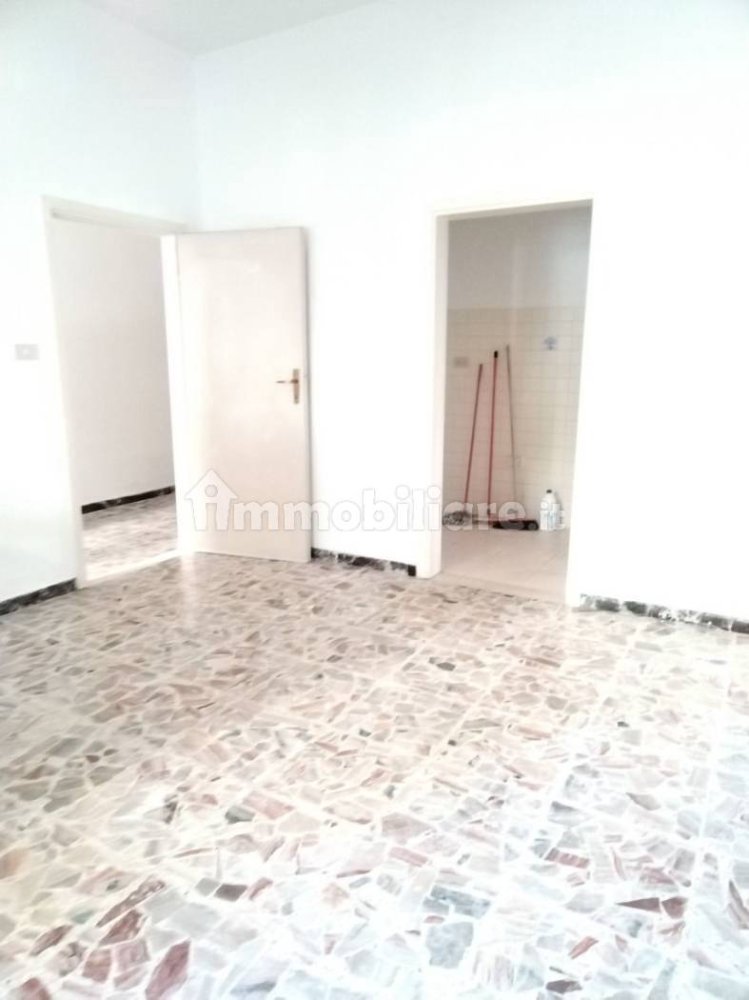 1 chambre Appartement à Rimini, Italy No. 380485