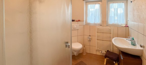 4 Schlafzimmer Haus in Siegen-Wittgenstein, Germany, Nr. 158293 8