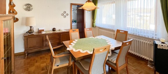 4 Schlafzimmer Haus in Siegen-Wittgenstein, Germany, Nr. 158293 6