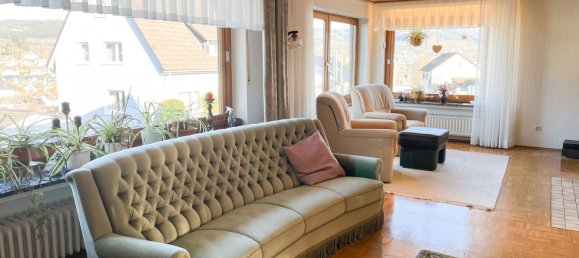 4 Schlafzimmer Haus in Siegen-Wittgenstein, Germany, Nr. 158293 3