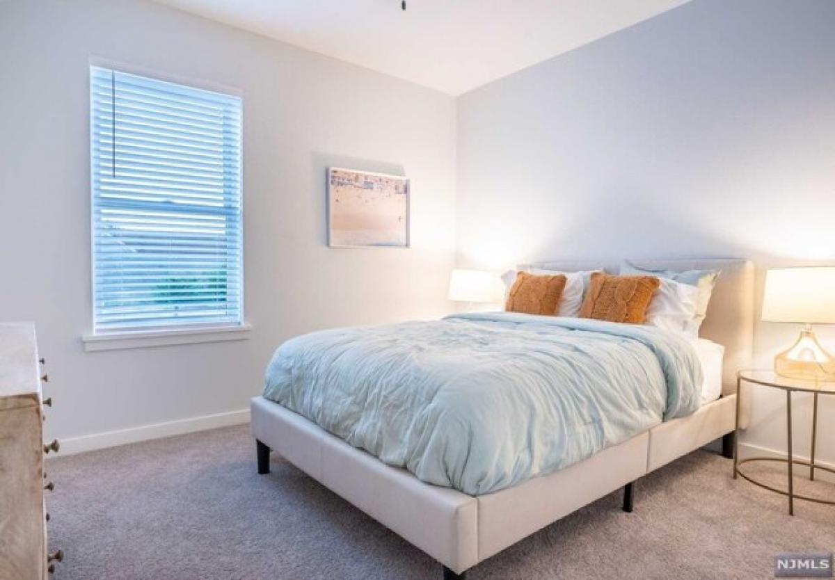 2 bedrooms House in Bloomfield, USA No. 223642