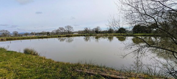 Grundstück in Saint-Leger, France, Nr. 357591 2