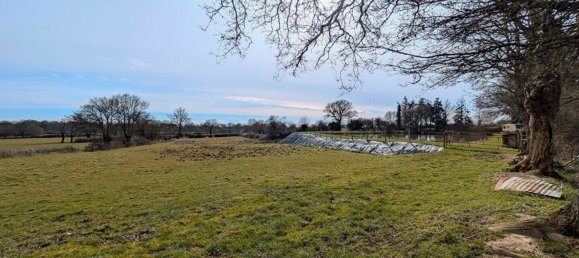 Grundstück in Saint-Leger, France, Nr. 357591 4