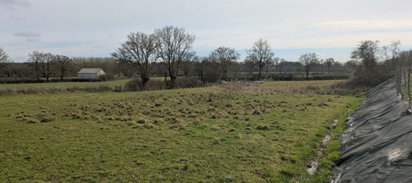 Grundstück in Saint-Leger, France, Nr. 357591 3