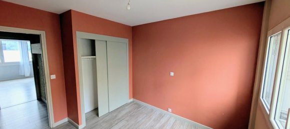 1 chambre Appartement à Aix-les-Bains, France No. 338287 4